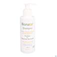 Sie sehen eine Packung Shampoon Boderm Bionatar 200ml, Produktbild: 06 Shampoon Boderm Bionatar 200ml, A-Nr.: 5051597 - 06