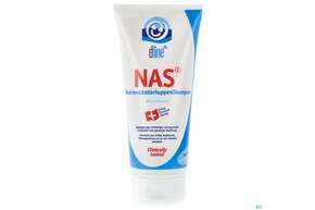 Shampoon Dline -nutrient Plus Antischuppen 200ml, A-Nr.: 3204542 - 01