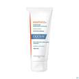 Shampoon Ducray Anaphase+ 100ml, A-Nr.: 5212712 - 02