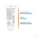 Shampoon Ducray Anaphase+ 100ml, A-Nr.: 5212712 - 05
