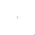 Shampoon Ducray Anaphase+ 100ml, A-Nr.: 5212712 - 06