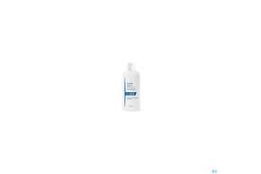 Shampoon Ducray Elution Neu 200ml, A-Nr.: 5746000 - 01