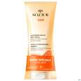 Shampoon Nuxe/after Sun Hair +body Duo 2st, A-Nr.: 5806771 - 01