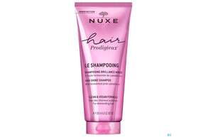 Shampoon Nuxe/hair Prodigieux High Shine 200ml, A-Nr.: 5880709 - 01