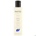 Shampoon Phyto Phytoprogenium/neu Empfindliche Kopfhaut 250ml, A-Nr.: 5267529 - 01