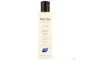 Shampoon Phyto Phytoprogenium/neu Empfindliche Kopfhaut 250ml, A-Nr.: 5267529 - 01