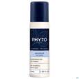 Shampoon Phyto Softness Dry Trockenshampoo 75ml, A-Nr.: 5858130 - 01