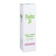 Shampoon Plantur/21 Nutri Coffein 250ml, A-Nr.: 3940666 - 03