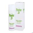 Shampoon Plantur/21 Nutri Coffein 250ml, A-Nr.: 3940666 - 04