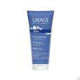 Shampoon Uriage Baby 200ml, A-Nr.: 5617685 - 03