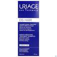 Shampoon Uriage/ds Hair Keratin-kur-shampoo 150ml, A-Nr.: 5618242 - 01