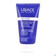 Shampoon Uriage/ds Hair Keratin-kur-shampoo 150ml, A-Nr.: 5618242 - 03