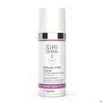 Siriderma Exklusiv Vital Creme Leicht Duftend 50ml, A-Nr.: 3846648 - 02