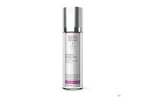 Siriderma Ultimativ Nachtcreme Leicht Duftend 50ml, A-Nr.: 4790772 - 01