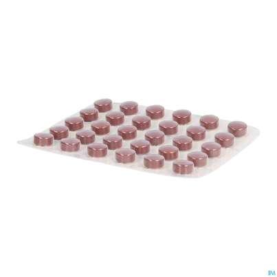 Sie sehen eine Packung Skin Care Collagen Filler Tabl 120st, Produktbild: 08 Skin Care Collagen Filler Tabl 120st, A-Nr.: 5104939 - 08