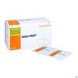 Skin Prep Hautschutztuecher F Verbaende 50st, A-Nr.: 3068116 - 07