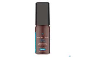 Skinceuticals Aox +eye Gel 15ml, A-Nr.: 3862185 - 01