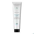 Skinceuticals Glycolic 10 Cleans 150ml, A-Nr.: 5246823 - 01