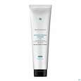 Skinceuticals Glycolic 10 Cleans 150ml, A-Nr.: 5246823 - 02