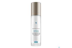 Skinceuticals Tripep Neck Re 50ml, A-Nr.: 5357681 - 01