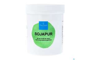 Soja Pur Ds 300g, A-Nr.: 1785983 - 01