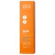 Sonnenprodukte Boerlind Sun Fluid Lsf20 60116 125ml, A-Nr.: 3319340 - 02