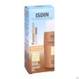 Sonnenprodukte Isdin/fotoprotection Fusion Water Color Brze Lsf 50 50ml, A-Nr.: 5570297 - 03