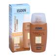 Sonnenprodukte Isdin/fotoprotection Fusion Water Color Brze Lsf 50 50ml, A-Nr.: 5570297 - 05