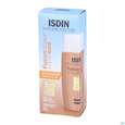 Sie sehen eine Packung Sonnenprodukte Isdin/fotoprotection Fusion Water Color Med Lsf 50 50ml, Produktbild: 07 Sonnenprodukte Isdin/fotoprotection Fusion Water Color Med Lsf 50 50ml, A-Nr.: 5570280 - 07