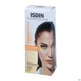 Sonnenprodukte Isdin/fotoprotection Fusion Water Urban Lsf 30 50ml, A-Nr.: 5570191 - 02