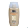 Sonnenprodukte Isdin/fotoprotection Fusion Water Urban Lsf 30 50ml, A-Nr.: 5570191 - 04