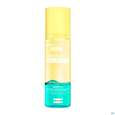 Sie sehen eine Packung Sonnenprodukte Isdin/fotoprotection Hydro Lotion Lsf 50 200ml, Produktbild: 04 Sonnenprodukte Isdin/fotoprotection Hydro Lotion Lsf 50 200ml, A-Nr.: 5570179 - 04