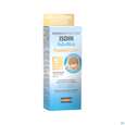 Sonnenprodukte Isdin/fotoprotection Pediatrics Fusion Water Lsf 50 50ml, A-Nr.: 5570216 - 02