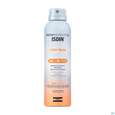 Sonnenprodukte Isdin/fotoprotector Lotion Spray 250ml, A-Nr.: 5082066 - 01