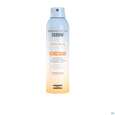 Sonnenprodukte Isdin/fotoprotector Lotion Spray 250ml, A-Nr.: 5082066 - 05