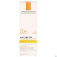Sonnenprodukte La Roche Posay Anthelios 50+ Anti-imperfections 50ml, A-Nr.: 5060194 - 01