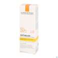 Sonnenprodukte La Roche Posay Anthelios 50+ Anti-imperfections 50ml, A-Nr.: 5060194 - 02