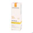 Sonnenprodukte La Roche Posay Anthelios 50+ Sun Intolerance 50ml, A-Nr.: 5060188 - 02