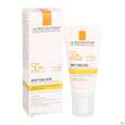 Sonnenprodukte La Roche Posay Anthelios 50+ Sun Intolerance 50ml, A-Nr.: 5060188 - 05