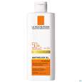Sonnenprodukte La Roche Posay Anthelios/xl 50+/uva32 Koerperfluid 125ml, A-Nr.: 3196067 - 01