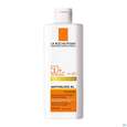 Sonnenprodukte La Roche Posay Anthelios/xl 50+/uva32 Koerperfluid 125ml, A-Nr.: 3196067 - 02