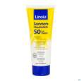 Sonnenprodukte Linola Sonne Hautmilch 100ml, A-Nr.: 4613892 - 05
