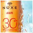 Sonnenprodukte Nuxe Sun Gesicht +koerper Spray Spf30 150ml, A-Nr.: 5755298 - 08