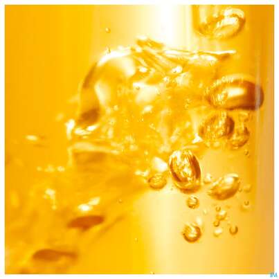 Sie sehen eine Packung Sonnenprodukte Nuxe Sun Gesicht +koerper Tanning Sun Oil Spf50 150ml, Produktbild: 03 Sonnenprodukte Nuxe Sun Gesicht +koerper Tanning Sun Oil Spf50 150ml, A-Nr.: 5755281 - 03