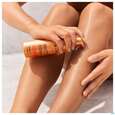Sie sehen eine Packung Sonnenprodukte Nuxe Sun Moisturizing Self-tanning Mousse 150ml, Produktbild: 06 Sonnenprodukte Nuxe Sun Moisturizing Self-tanning Mousse 150ml, A-Nr.: 5861209 - 06