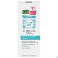 Sonnenprodukte Sebamed After Sun Lotion 150ml, A-Nr.: 5054472 - 01