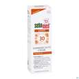 Sonnenprodukte Sebamed Creme Lsf30 75ml, A-Nr.: 5054414 - 02