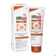 Sonnenprodukte Sebamed Creme Lsf30 75ml, A-Nr.: 5054414 - 04