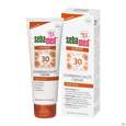 Sonnenprodukte Sebamed Creme Lsf30 75ml, A-Nr.: 5054414 - 05
