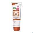 Sonnenprodukte Sebamed Creme Lsf30 75ml, A-Nr.: 5054414 - 06